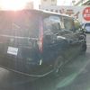 honda stepwagon 2025 CFJ1771084 image 20