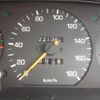 mazda bongo-friendee 1997 e9c560b8caa0eae5c882fea43d630718 image 11