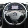 volkswagen golf-variant 2019 quick_quick_AUCHP_WVWZZZAUZKP523576 image 2