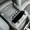 subaru forester 2018 -SUBARU 【千葉 99 ｱ9999】--Forester 5AA-SKE--SKE-005828---SUBARU 【千葉 99 ｱ9999】--Forester 5AA-SKE--SKE-005828- image 29