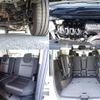 nissan serena 2017 quick_quick_GFC27_GFC27-039231 image 13