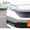 honda freed 2023 CFJ1809458 image 11
