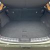 lexus nx 2023 CFJ1790407 image 21