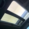 volkswagen the-beetle 2018 quick_quick_16CPL_WVWZZZ16ZJM722207 image 4