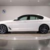 bmw 5-series 2020 CFJ1513149 image 4
