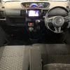 daihatsu wake 2021 -DAIHATSU--WAKE 3BA-LA700S--LA700S-0174114---DAIHATSU--WAKE 3BA-LA700S--LA700S-0174114- image 2