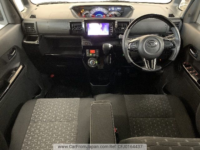 daihatsu wake 2021 -DAIHATSU--WAKE 3BA-LA700S--LA700S-0174114---DAIHATSU--WAKE 3BA-LA700S--LA700S-0174114- image 2