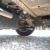 isuzu elf-truck 2010 CFJ1624671 image 35