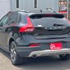 volvo v40 2016 quick_quick_LDA-MD4204T_YV1MZA8RDG2104348 image 3