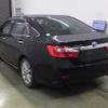 toyota camry 2013 quick_quick_DAA-AVV50_AVV50-1035622 image 2