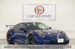 porsche 911 2019 GOO_JP_700250572030240824003