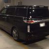 nissan elgrand 2013 quick_quick_DBA-TE52_055186 image 4