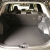 toyota rav4 2021 -TOYOTA--RAV4 6BA-MXAA54--MXAA54-2028938---TOYOTA--RAV4 6BA-MXAA54--MXAA54-2028938- image 9