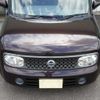 nissan cube 2007 TE897 image 24