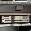 toyota alphard 2016 CFJ1428378 image 28