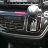 honda odyssey 2020 CFJ1687953 image 7