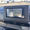 mitsubishi delica 2024 CFJ1839203 image 12