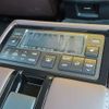 lexus gs 2016 CFJ1566835 image 13