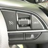 suzuki swift 2018 CFJ1584039 image 6