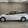 toyota prius 2020 -TOYOTA--Prius DAA-ZVW51--ZVW51-6151754---TOYOTA--Prius DAA-ZVW51--ZVW51-6151754- image 7
