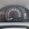 suzuki every 2021 CFJ1697831 image 23