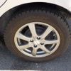 nissan note 2019 CFJ1646154 image 15