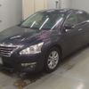 nissan teana 2017 -NISSAN--Teana L33-112601---NISSAN--Teana L33-112601- image 1