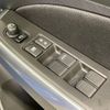suzuki swift 2021 CFJ1783979 image 20