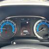 nissan roox 2023 quick_quick_5AA-B44A_B44A-0515718 image 14