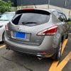 nissan murano 2011 -NISSAN--Murano CBA-TNZ51--TNZ51-020482---NISSAN--Murano CBA-TNZ51--TNZ51-020482- image 5