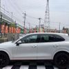 porsche cayenne 2014 quick_quick_ABA-92AM5502_WP1ZZZ92ZELA90034 image 8