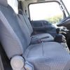 isuzu elf-truck 2019 quick_quick_2RG-NJR88A_7000496 image 8