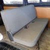 toyota hiace-van 2018 -TOYOTA--Hiace Van TRH200V-0288751---TOYOTA--Hiace Van TRH200V-0288751- image 10