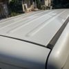 suzuki alto-lapin 2004 -SUZUKI--Alto Lapin CBA-HE21S--HE21S-494177---SUZUKI--Alto Lapin CBA-HE21S--HE21S-494177- image 4