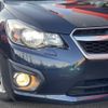 subaru impreza-g4 2014 -SUBARU--Impreza G4 DBA-GJ7--GJ7-016063---SUBARU--Impreza G4 DBA-GJ7--GJ7-016063- image 12