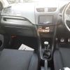 suzuki swift 2013 CFJ1658807 image 14
