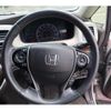 honda odyssey 2014 quick_quick_DBA-RC1_RC1-1022755 image 18