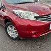 nissan note 2013 -NISSAN--Note DBA-E12--E12-165215---NISSAN--Note DBA-E12--E12-165215- image 24