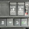 honda freed 2017 CFJ1828238 image 22