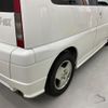 honda s-mx 2000 CFJ1512426 image 22