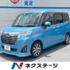 toyota roomy 2018 quick_quick_M900A_M900A-0239121 image 1