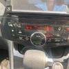 nissan serena 2012 -NISSAN--Serena DBA-FC26--FC26-075651---NISSAN--Serena DBA-FC26--FC26-075651- image 19