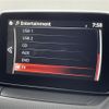 mazda cx-3 2015 -MAZDA--CX-3 LDA-DK5FW--DK5FW-113203---MAZDA--CX-3 LDA-DK5FW--DK5FW-113203- image 20