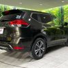 nissan x-trail 2019 -NISSAN--X-Trail DBA-T32--T32-061036---NISSAN--X-Trail DBA-T32--T32-061036- image 18