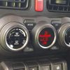 suzuki jimny 2023 quick_quick_3BA-JB64W_JB64W-294104 image 12