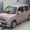 daihatsu mira-cocoa 2017 -DAIHATSU--Mira Cocoa DBA-L675S--L675S-0220721---DAIHATSU--Mira Cocoa DBA-L675S--L675S-0220721- image 1