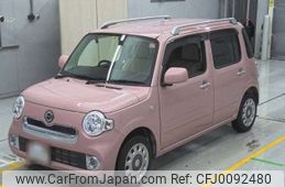 daihatsu mira-cocoa 2017 -DAIHATSU--Mira Cocoa DBA-L675S--L675S-0220721---DAIHATSU--Mira Cocoa DBA-L675S--L675S-0220721-