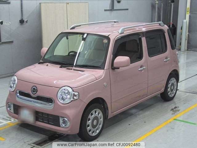 daihatsu mira-cocoa 2017 -DAIHATSU--Mira Cocoa DBA-L675S--L675S-0220721---DAIHATSU--Mira Cocoa DBA-L675S--L675S-0220721- image 1