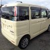 suzuki spacia 2020 -SUZUKI--Spacia MK53S--262619---SUZUKI--Spacia MK53S--262619- image 13