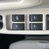 daihatsu move 2018 -DAIHATSU--Move DBA-LA160S--LA150S-0160917---DAIHATSU--Move DBA-LA160S--LA150S-0160917- image 11